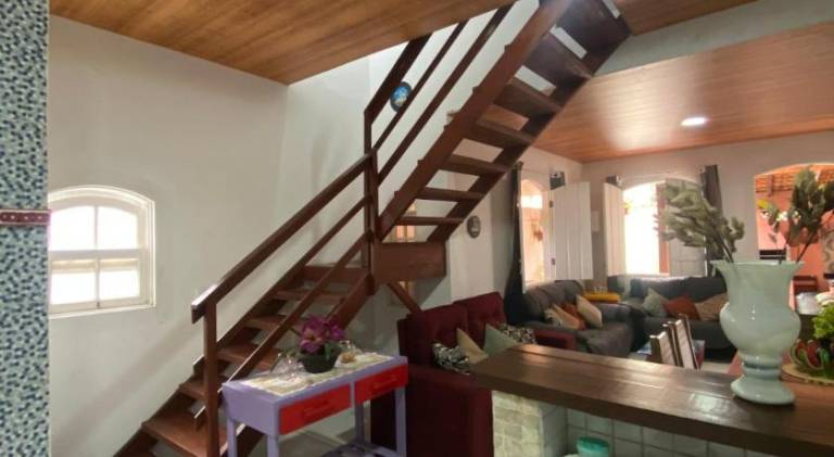 Spacious vacation home | Dogs allowed — photo 4