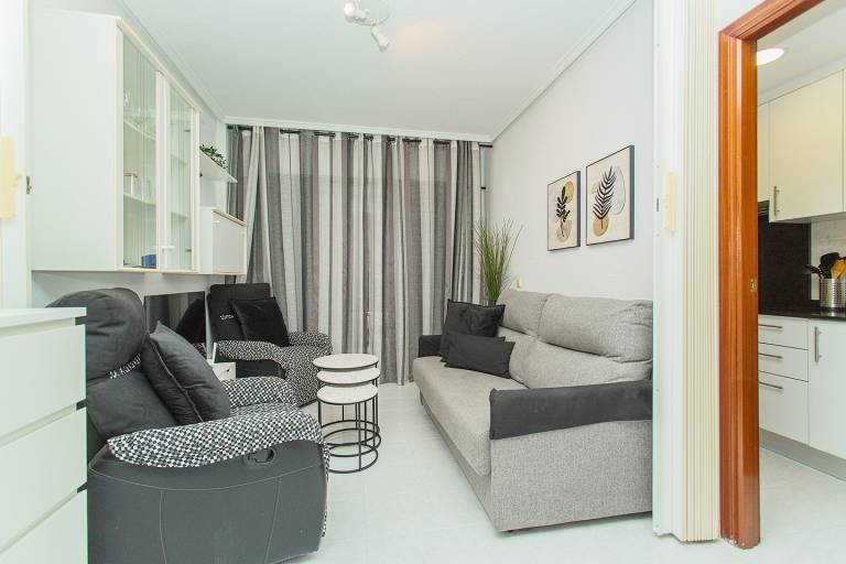 Holiday apartment with pool | Pets allowed — photo 4