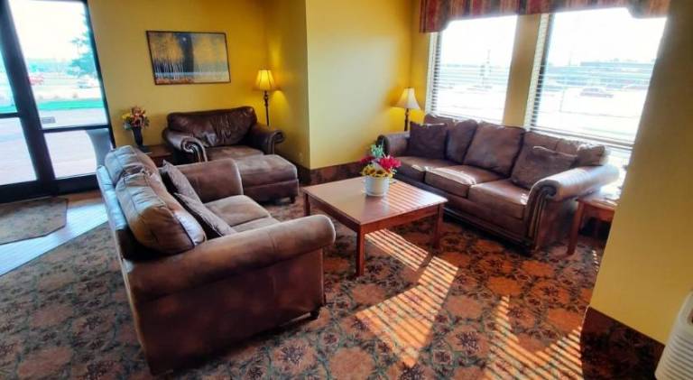 Horse Creek Inn — photo 2