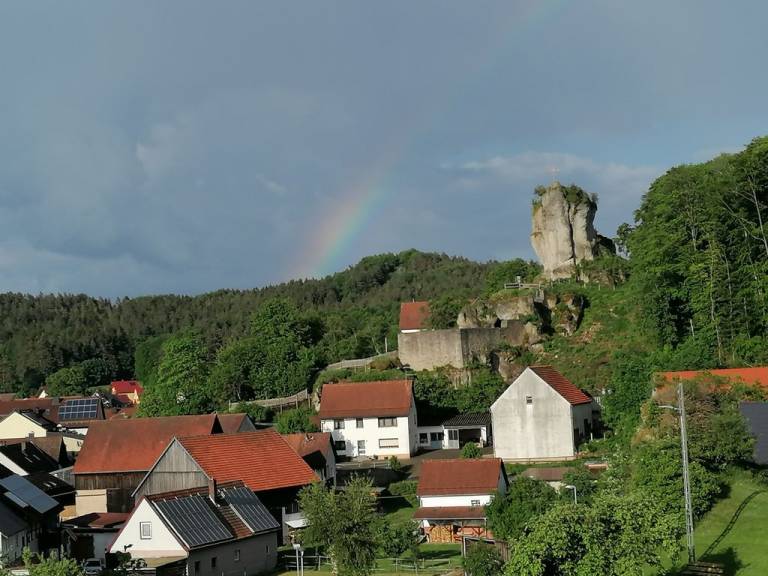 foto24