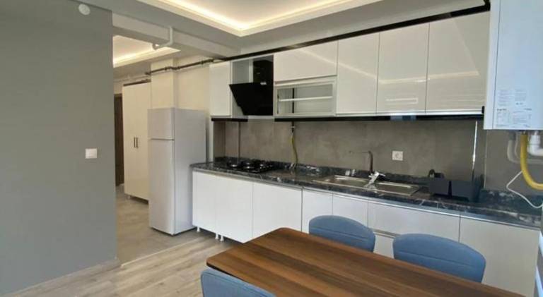 Apartment with patio & garden | Perfect for remote work — photo 3