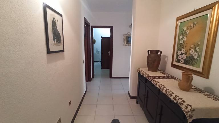 Children-friendly lovely house with terrace, yard & jacuzzi | Mountain view | Pet-friendly — photo 3