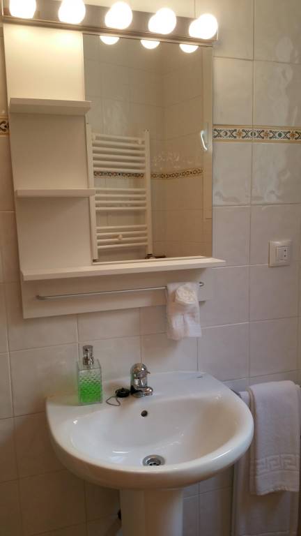 Apartamento  Toledo