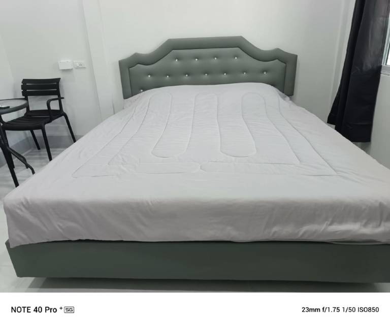 foto13