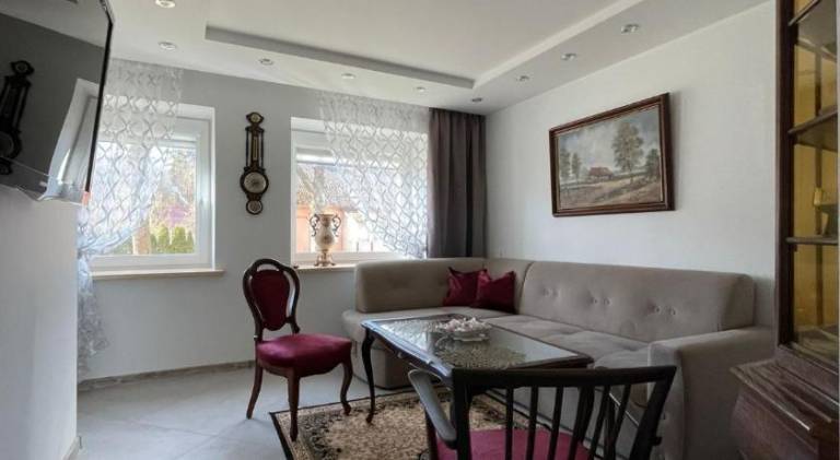 Holiday apartment | Pet-friendly — photo 3