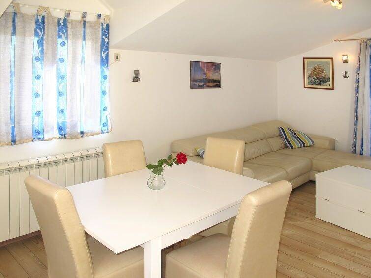 Rental apartment | Sea view | Pets are welcome — photo 4