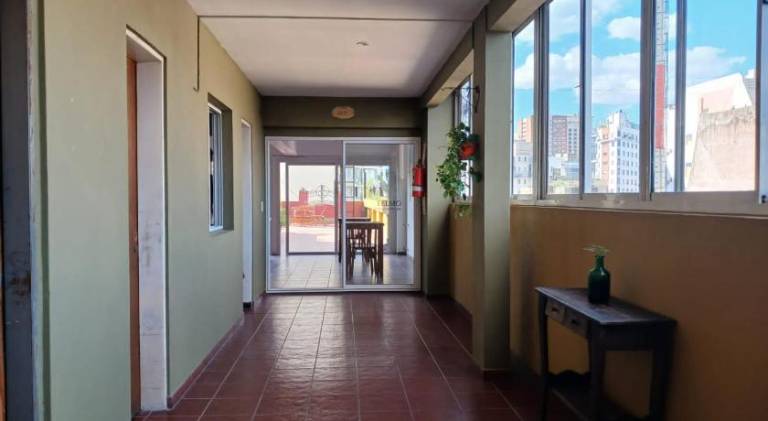 On Telmo hostel — photo 3