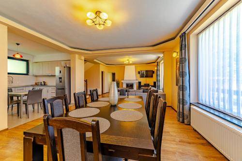 Bed and breakfast  Floroaia