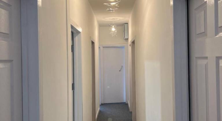 Rental apartment with 5 rooms for 16 persons — photo 5