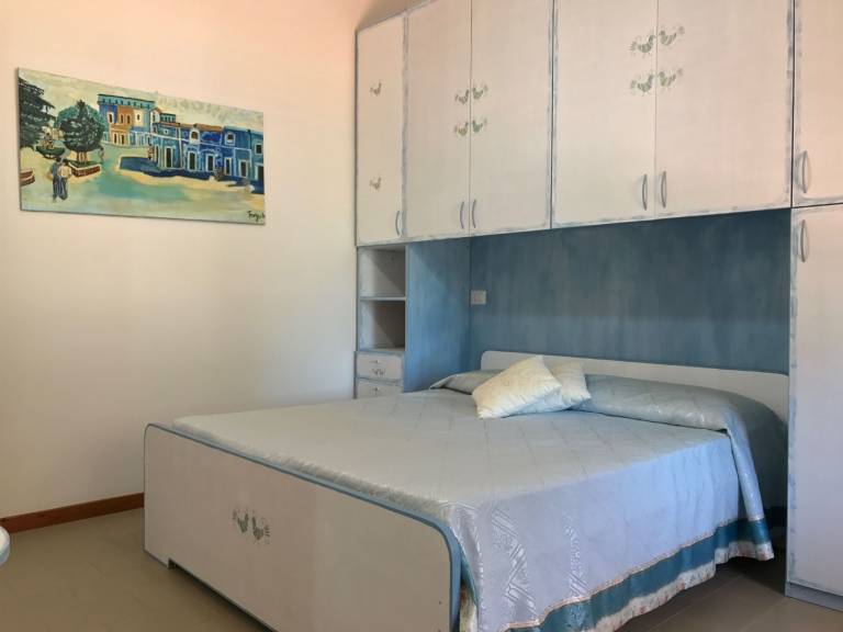 foto14