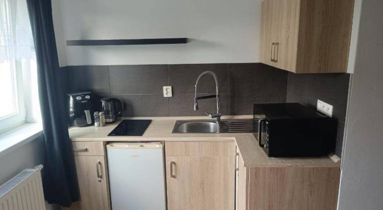 Apartment | Pet-friendly — photo 4
