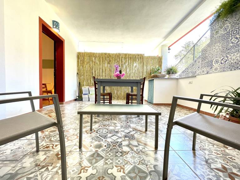 Holiday apartment with 1 room for 2 persons — photo 5