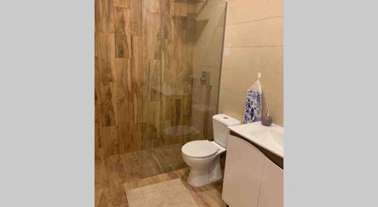 Rental apartment | Next to Porto Cathedral — photo 2