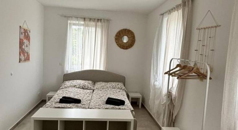 foto41