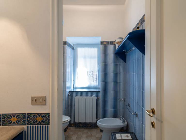 foto16