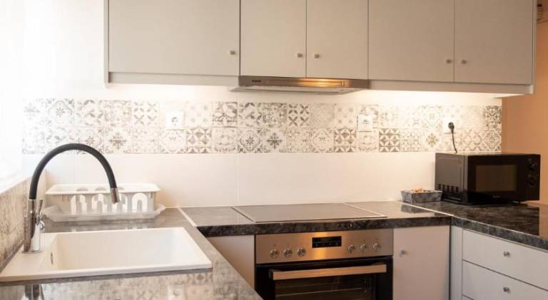 Fully equipped lovely rental apartment | Pets allowed — photo 3
