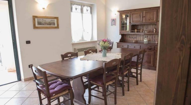Beautiful house | Pet-friendly — photo 2