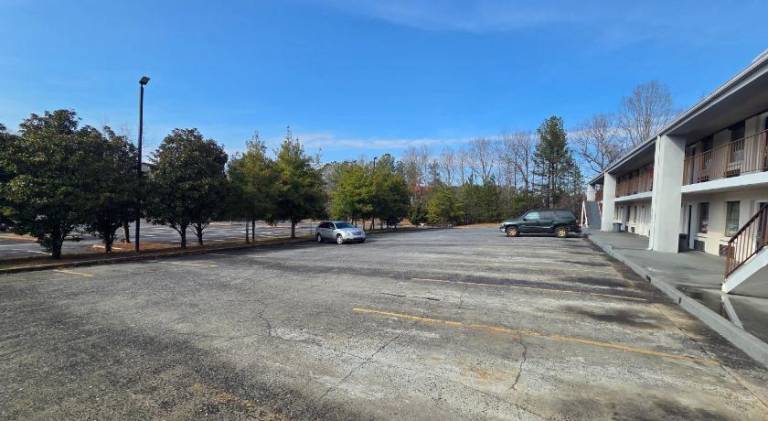 Deerfield Lodge — photo 3