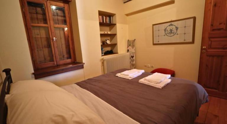 foto30