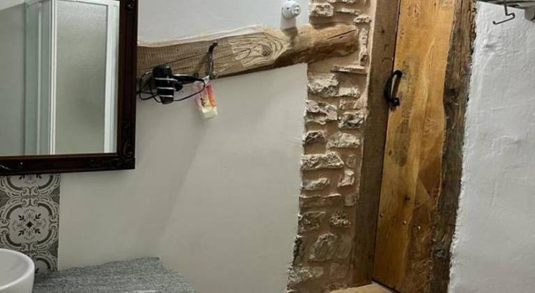 foto45
