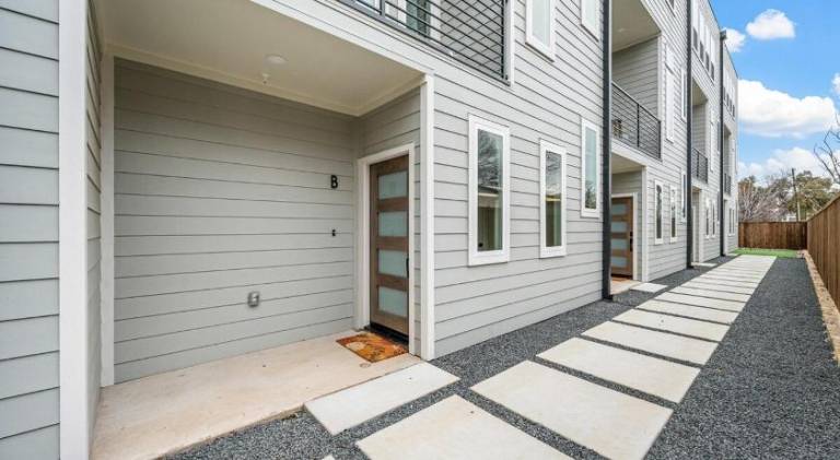 Apartment with 1 room for 4 persons — photo 4