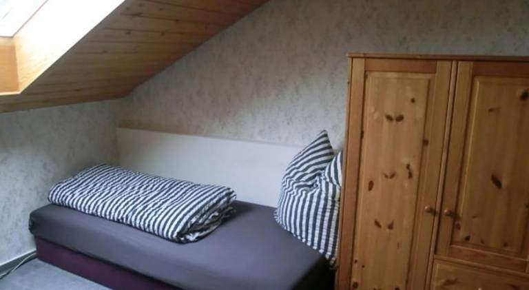 foto15