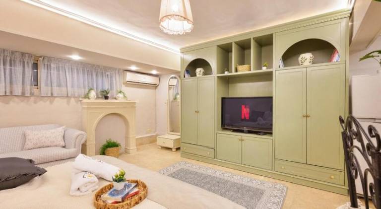 Beautiful apartment | Pet-friendly in Giza