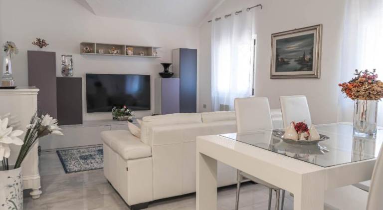 Rental apartment | Pets allowed — photo 3