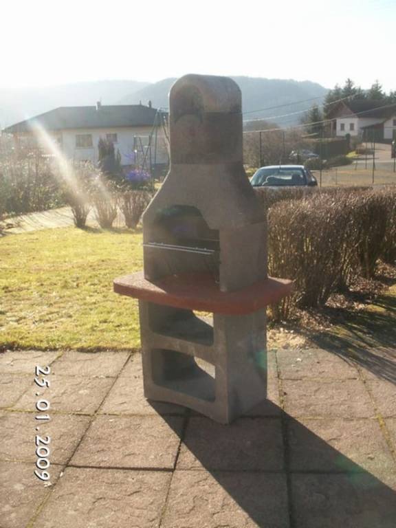 foto10