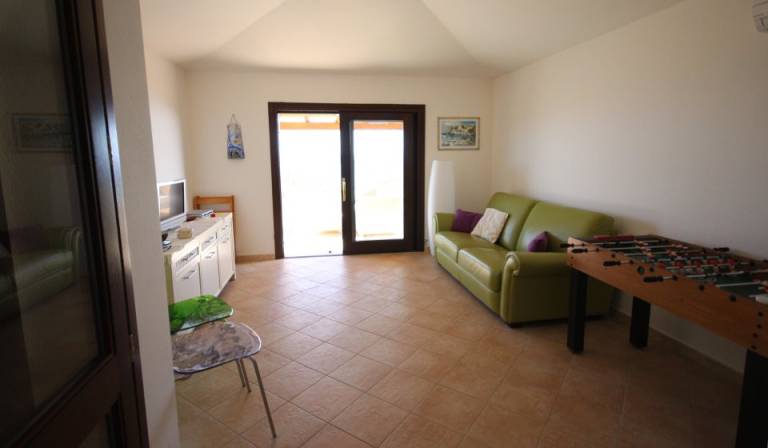Children-friendly villa with terrace, yard & barbecue | Close to the beach | Dogs allowed — photo 5