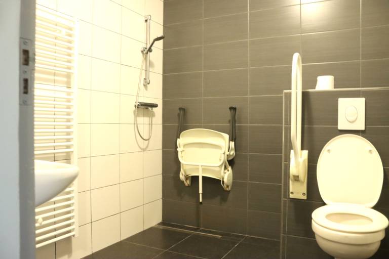 foto14