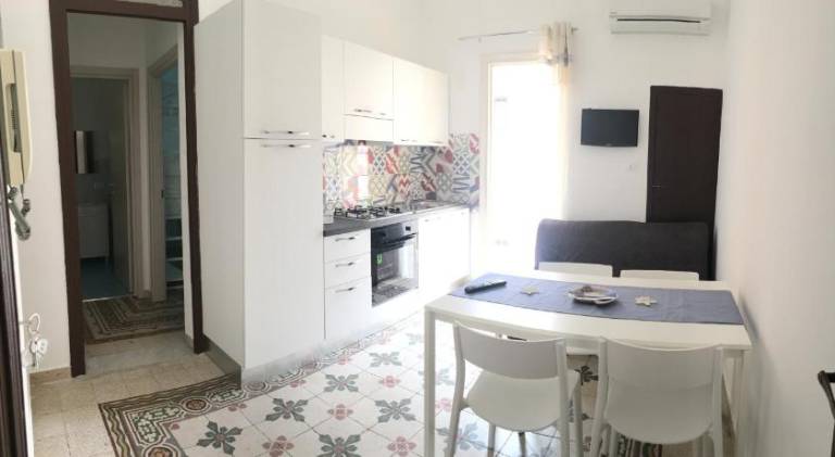 Child-friendly vacation home | Beach nearby | Pets allowed — photo 2
