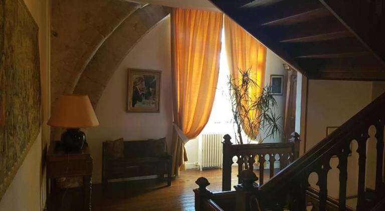 foto31