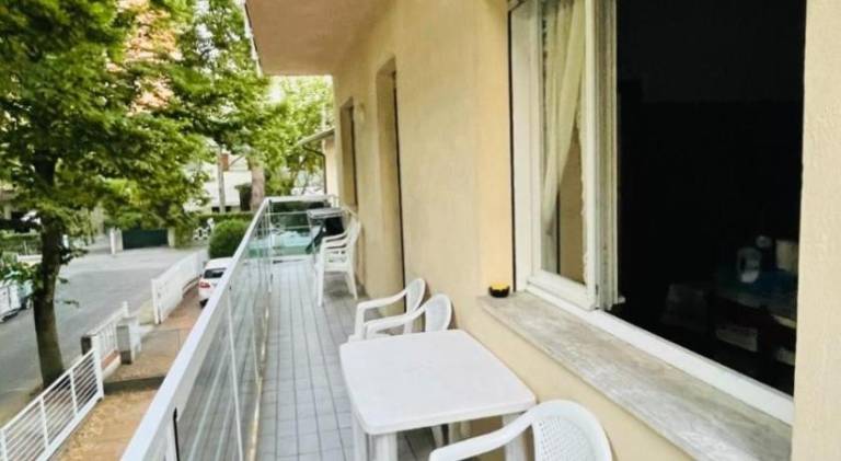 Holiday apartment | Beach nearby | Pets allowed — photo 5