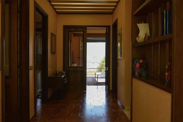 foto42