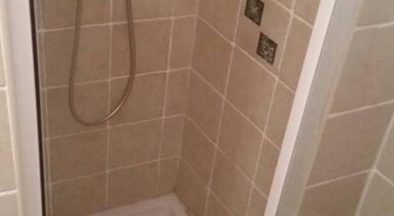 Holiday apartment with pool | Pets are welcome — photo 4