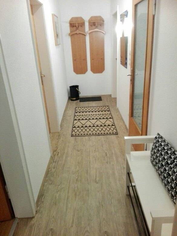 foto17