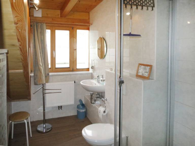 foto17