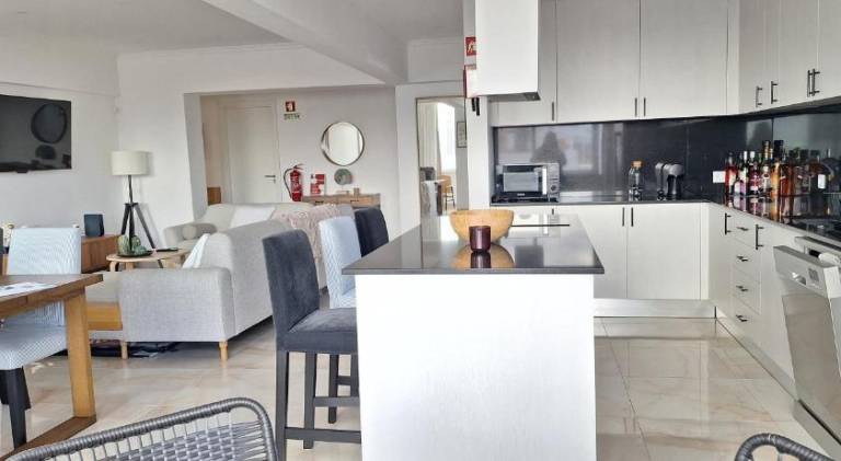 Apartment | Perfect for remote work — photo 3