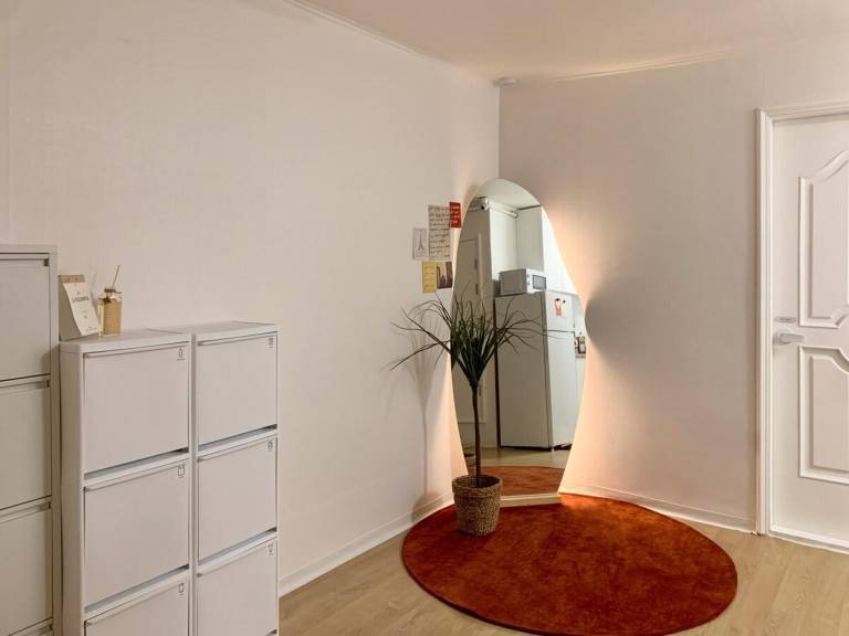foto8