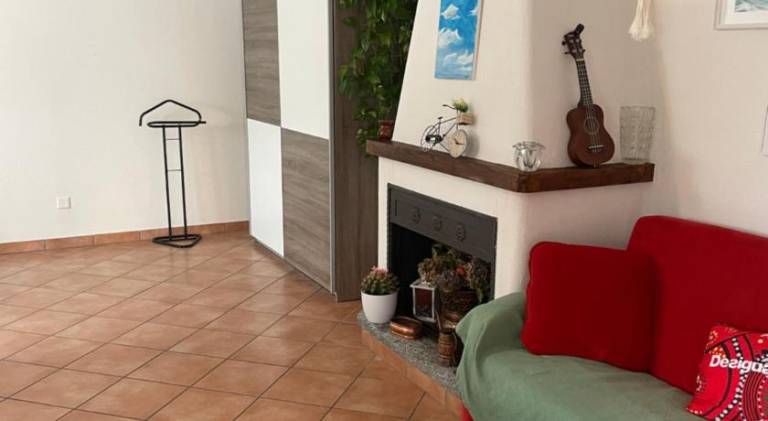Holiday apartment | Pets allowed — photo 3
