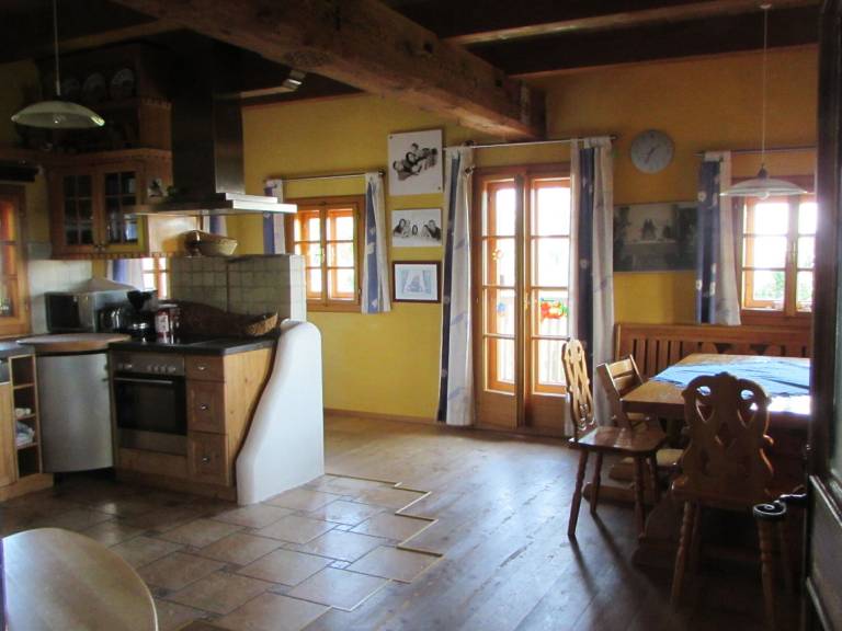 foto10