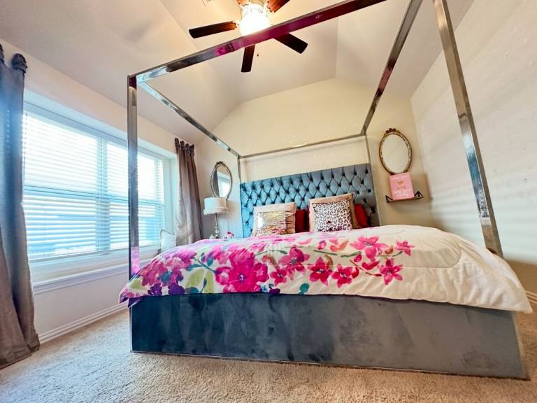 Apartment  Pearland