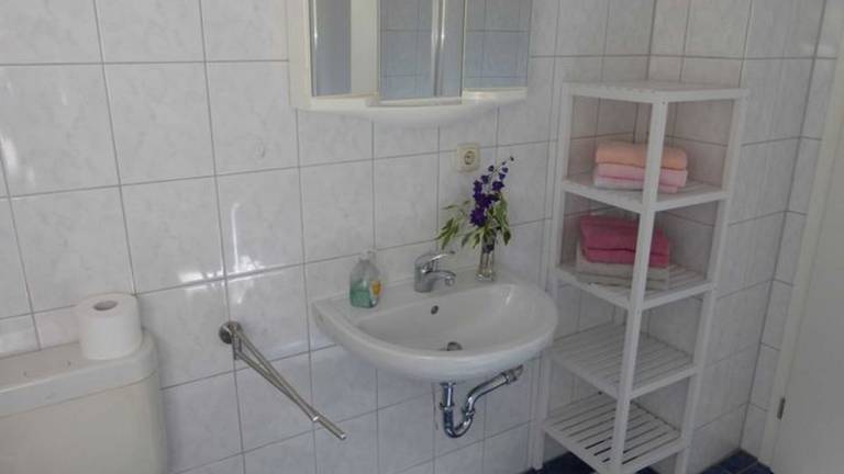 foto17