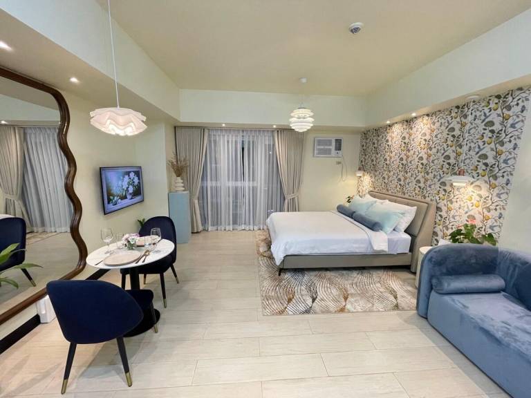 Holiday apartment with pool | Perfect for remote work — photo 2