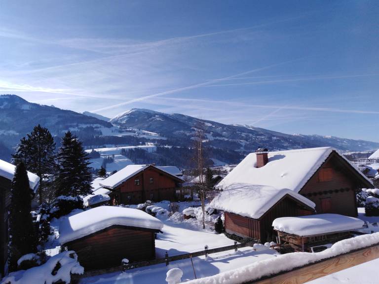 foto3