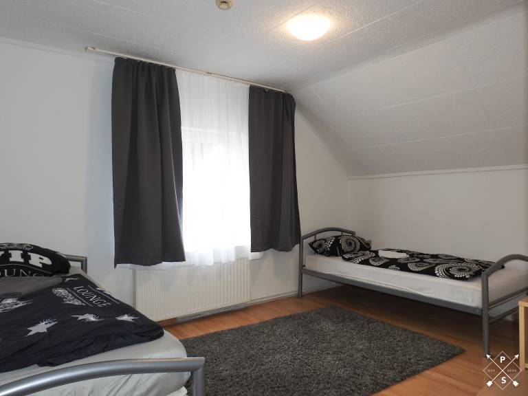 foto1