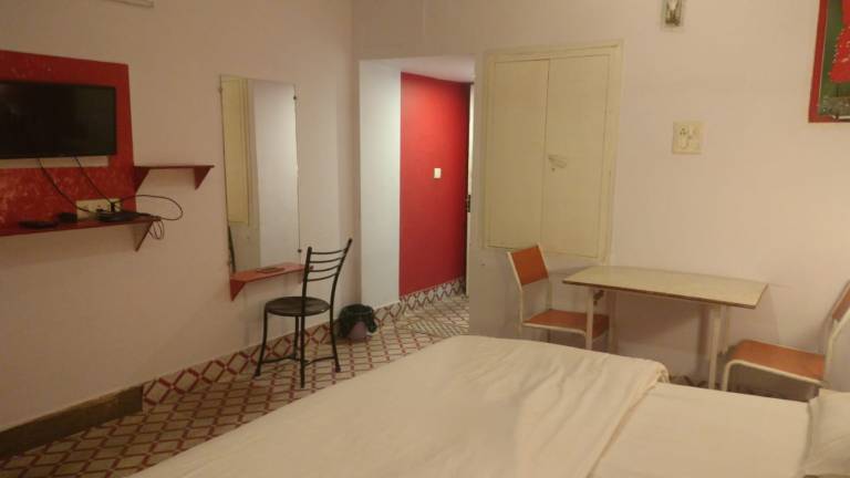 foto35