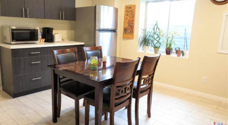 200 m&sup2; Ferienhaus