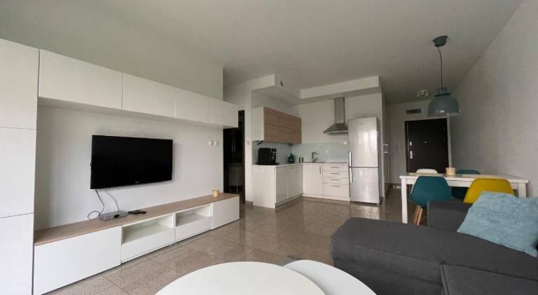 Wonderful holiday apartment with terrace & garden | Next to the beach | Pets are welcome — photo 2